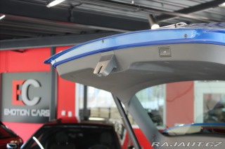 Škoda Kamiq Monte Carlo TSi 81kW DSG 2022