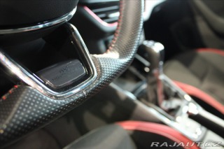 Škoda Kamiq Monte Carlo TSi 81kW DSG 2022