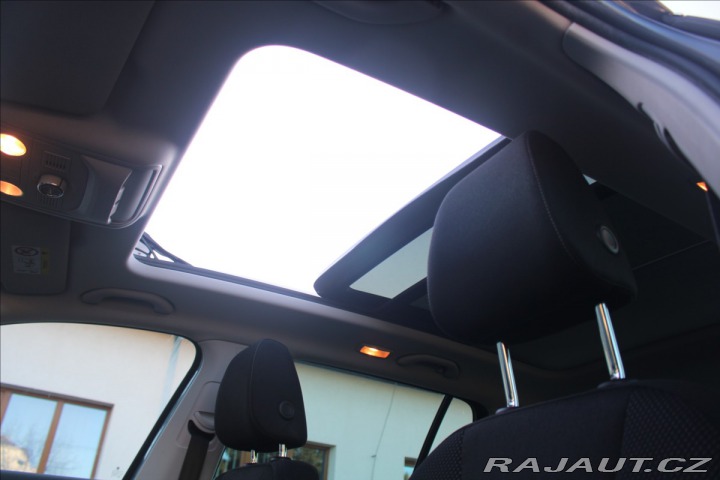 Škoda Octavia 2,0   TSI 140kW Scout DSG 2019