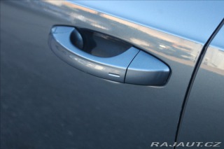 Škoda Octavia 2,0   TSI 140kW Scout DSG 2019