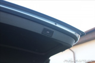 Škoda Octavia 2,0   TSI 140kW Scout DSG 2019