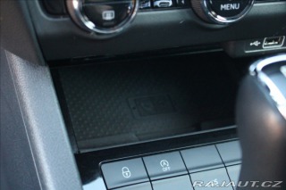 Škoda Octavia 2,0   TSI 140kW Scout DSG 2019