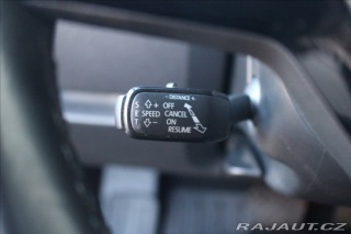 Škoda Octavia 2,0   TSI 140kW Scout DSG 2019