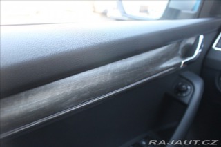 Škoda Octavia 2,0   TSI 140kW Scout DSG 2019