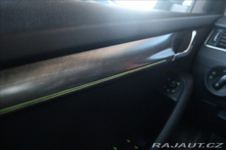 Škoda Octavia 2,0   TSI 140kW Scout DSG 2019