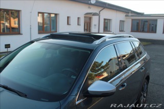 Škoda Octavia 2,0   TSI 140kW Scout DSG 2019