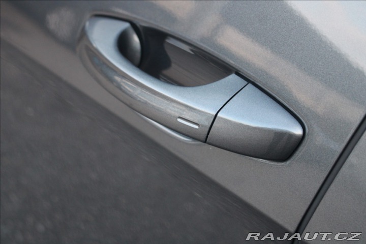 Volkswagen Golf 2,0 GTI Performance 2020