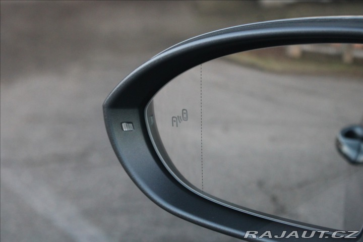 Volkswagen Golf 2,0 GTI Performance 2020