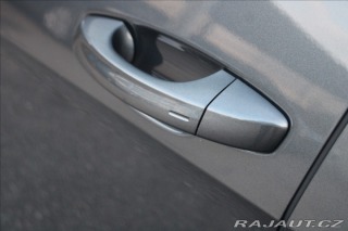 Volkswagen Golf 2,0 GTI Performance 2020