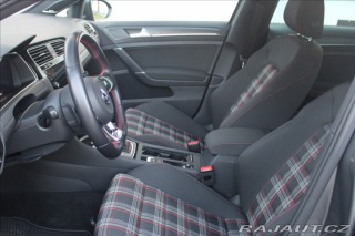 Volkswagen Golf 2,0 GTI Performance 2020