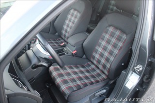 Volkswagen Golf 2,0 GTI Performance 2020