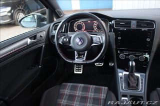 Volkswagen Golf 2,0 GTI Performance 2020