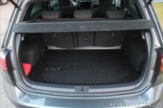 Volkswagen Golf 2,0 GTI Performance 2020