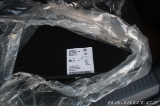 Volkswagen Golf 2,0 GTI Performance 2020