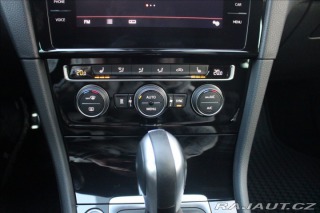 Volkswagen Golf 2,0 GTI Performance 2020