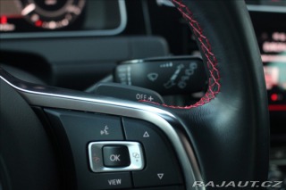 Volkswagen Golf 2,0 GTI Performance 2020