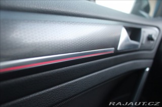 Volkswagen Golf 2,0 GTI Performance 2020