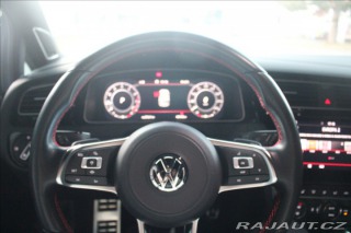 Volkswagen Golf 2,0 GTI Performance 2020