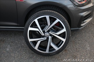 Volkswagen Golf 2,0 GTI Performance 2020