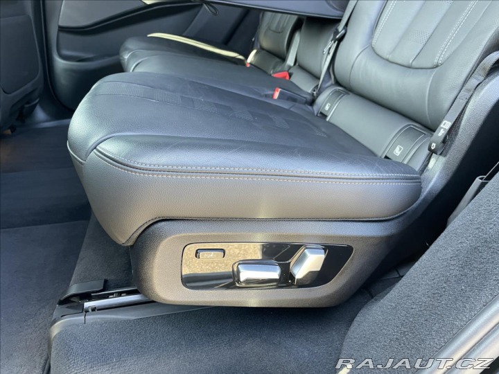 BMW X7 3,0 d M-Paket*Panorama*So 2020