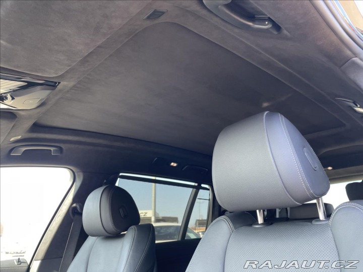 BMW X7 3,0 d M-Paket*Panorama*So 2020