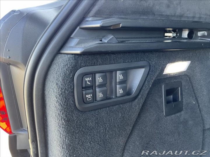 BMW X7 3,0 d M-Paket*Panorama*So 2020