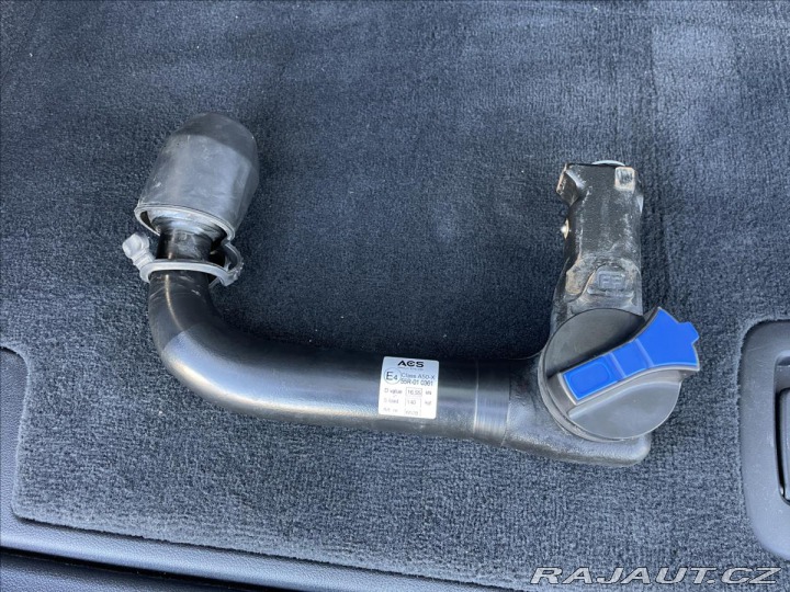 BMW X7 3,0 d M-Paket*Panorama*So 2020