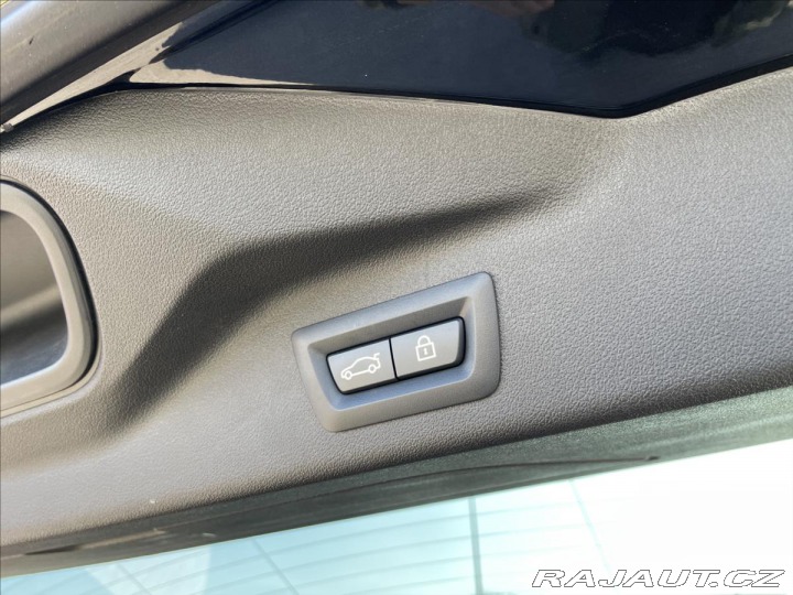 BMW X7 3,0 d M-Paket*Panorama*So 2020