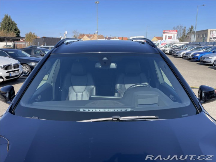 BMW X7 3,0 d M-Paket*Panorama*So 2020