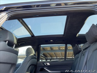 BMW X7 3,0 d M-Paket*Panorama*So 2020