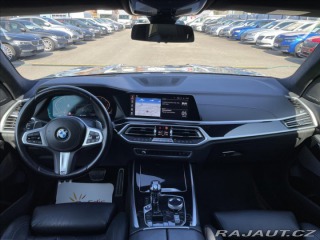 BMW X7 3,0 d M-Paket*Panorama*So 2020
