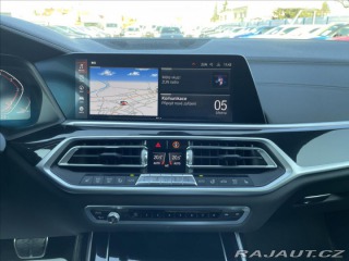 BMW X7 3,0 d M-Paket*Panorama*So 2020