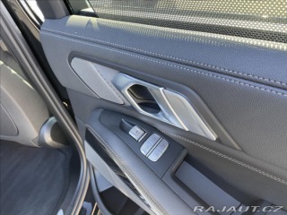 BMW X7 3,0 d M-Paket*Panorama*So 2020