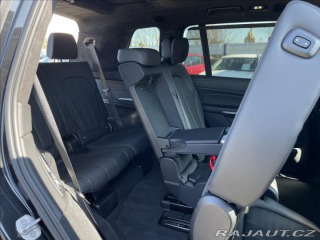 BMW X7 3,0 d M-Paket*Panorama*So 2020