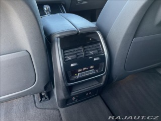 BMW X7 3,0 d M-Paket*Panorama*So 2020