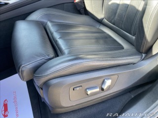 BMW X7 3,0 d M-Paket*Panorama*So 2020