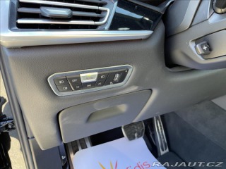 BMW X7 3,0 d M-Paket*Panorama*So 2020