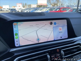 BMW X7 3,0 d M-Paket*Panorama*So 2020