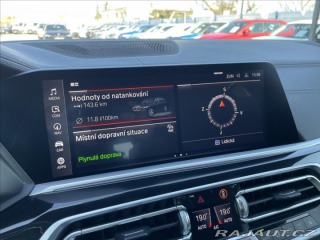 BMW X7 3,0 d M-Paket*Panorama*So 2020