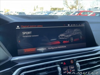 BMW X7 3,0 d M-Paket*Panorama*So 2020