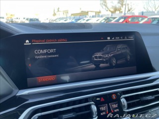 BMW X7 3,0 d M-Paket*Panorama*So 2020