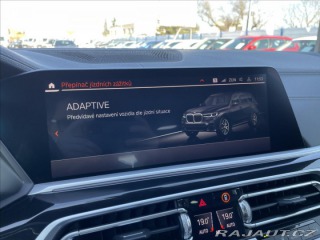 BMW X7 3,0 d M-Paket*Panorama*So 2020