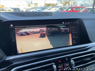 BMW X7 3,0 d M-Paket*Panorama*So 2020