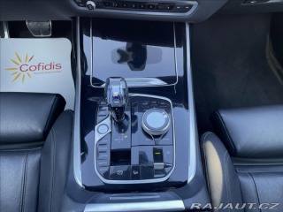 BMW X7 3,0 d M-Paket*Panorama*So 2020