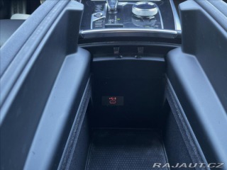 BMW X7 3,0 d M-Paket*Panorama*So 2020