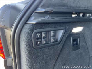 BMW X7 3,0 d M-Paket*Panorama*So 2020