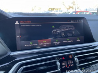 BMW X7 3,0 d M-Paket*Panorama*So 2020