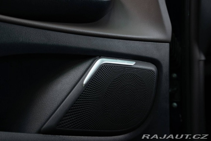 Mercedes-Benz V Klasse 300d 4matic AT9 2021