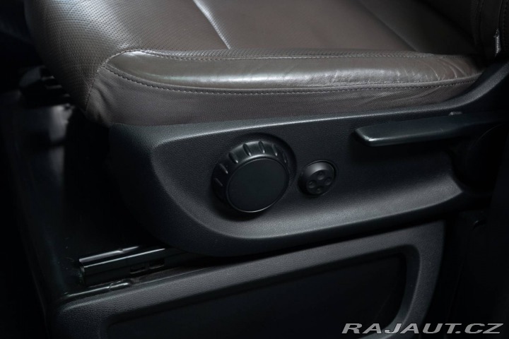 Mercedes-Benz V Klasse 300d 4matic AT9 2021