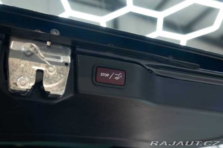 Mercedes-Benz V Klasse 300d 4matic AT9 2021